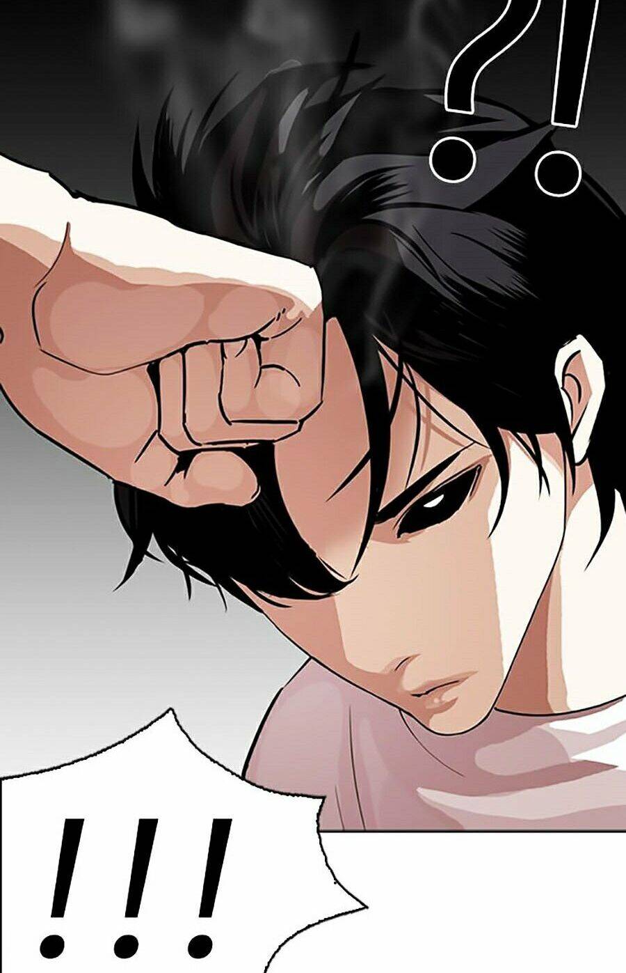 Hoán Đổi Diệu Kỳ Chap 274 - Next Chap 275