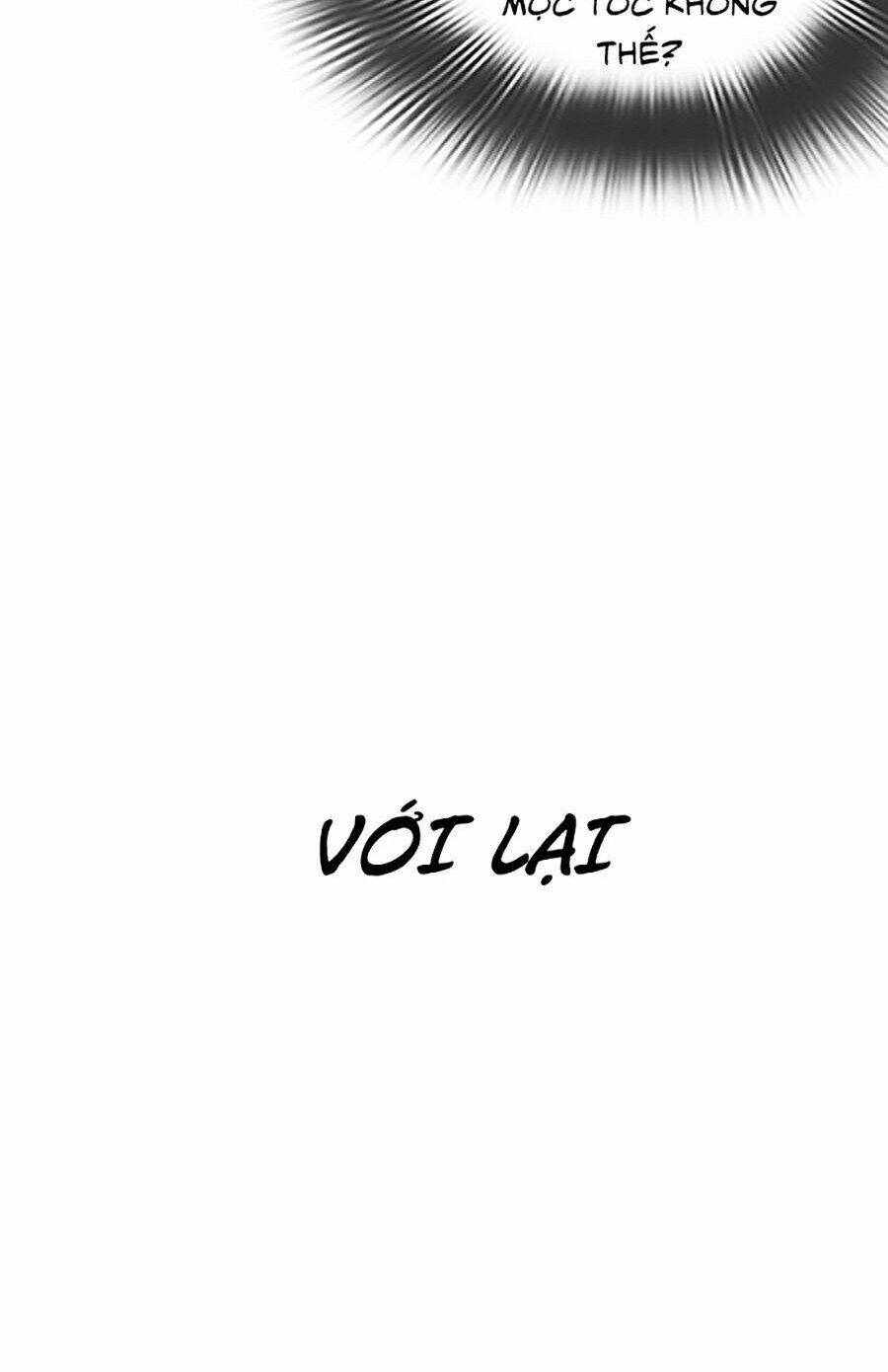 Hoán Đổi Diệu Kỳ Chap 274 - Next Chap 275