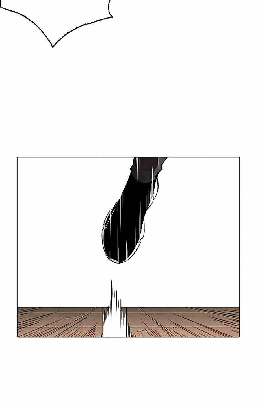 Hoán Đổi Diệu Kỳ Chap 274 - Next Chap 275