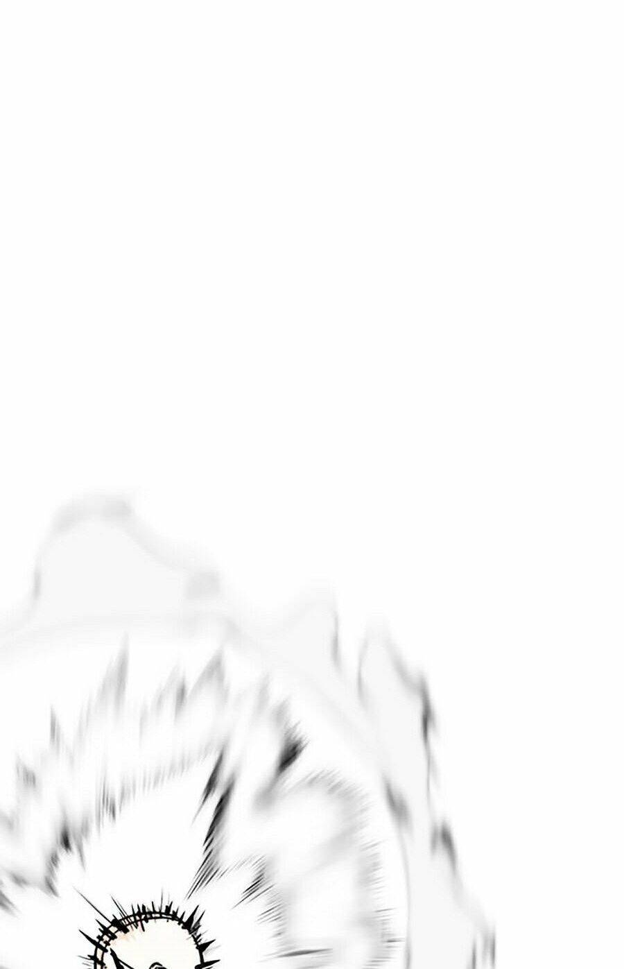 Hoán Đổi Diệu Kỳ Chap 274 - Next Chap 275