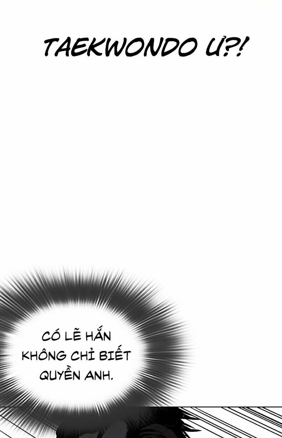 Hoán Đổi Diệu Kỳ Chap 274 - Next Chap 275