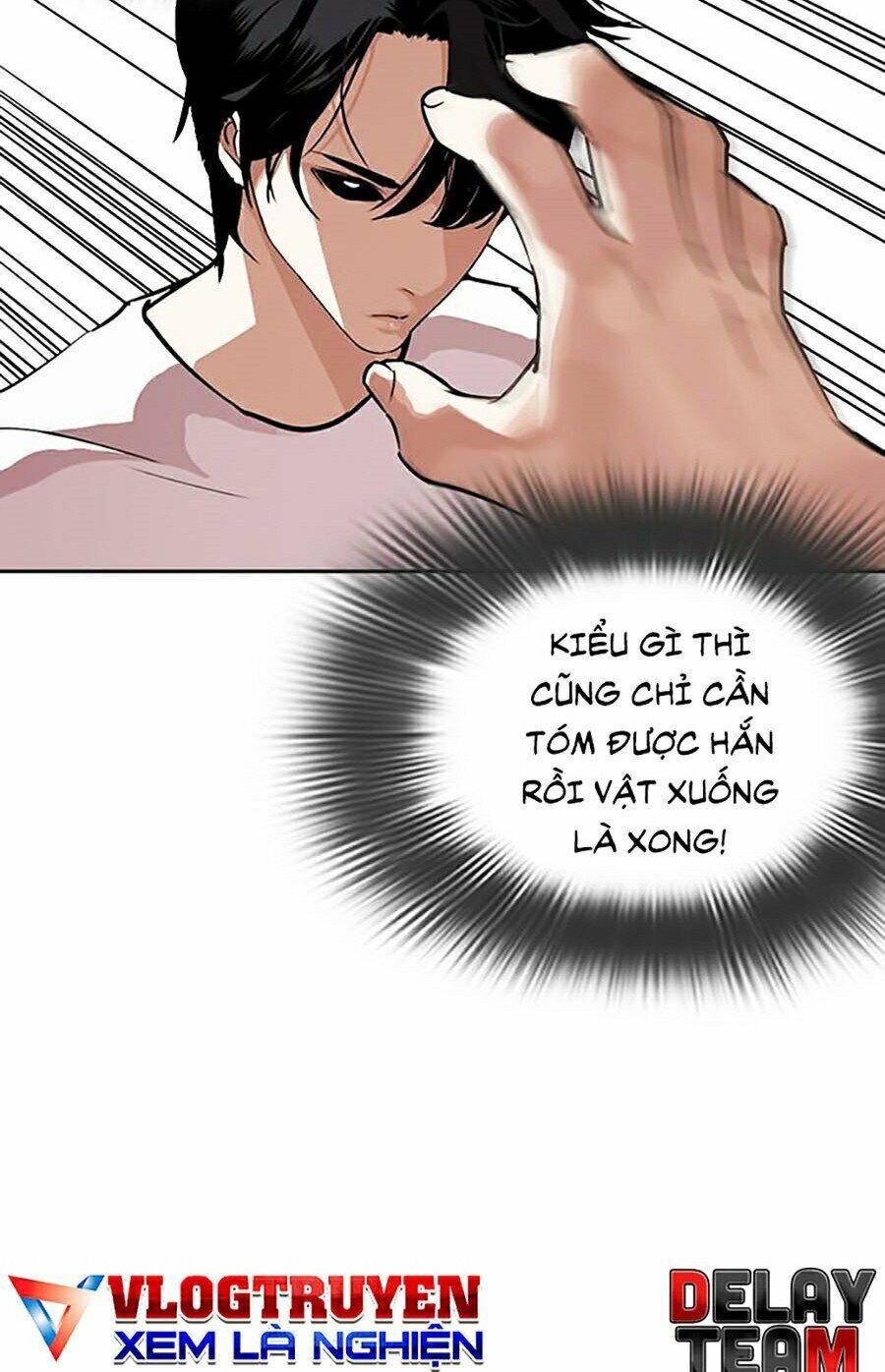 Hoán Đổi Diệu Kỳ Chap 274 - Next Chap 275