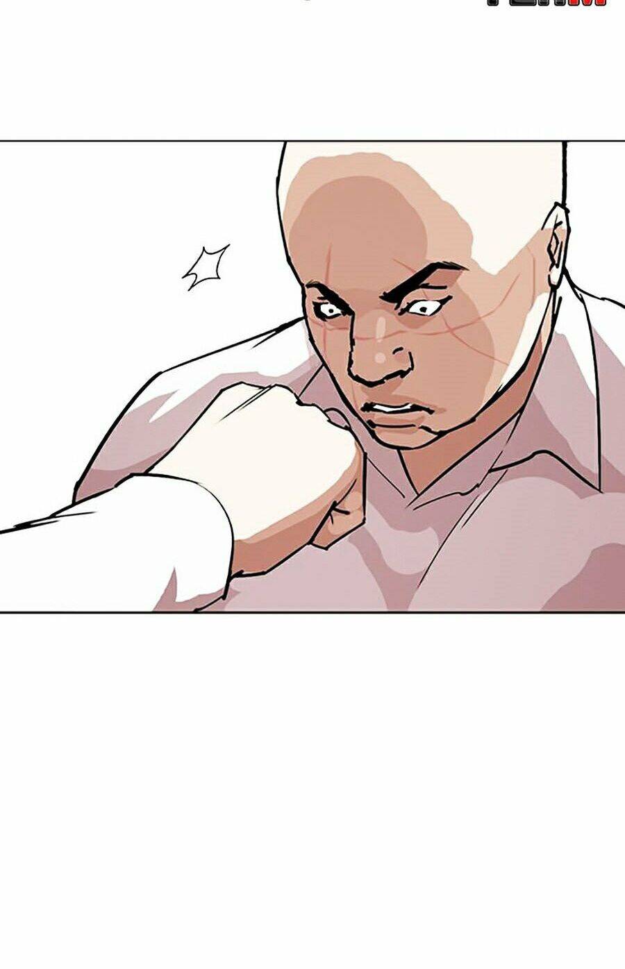 Hoán Đổi Diệu Kỳ Chap 274 - Next Chap 275