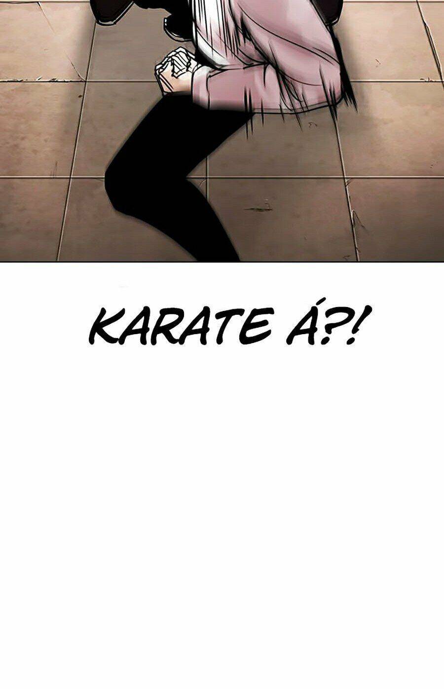 Hoán Đổi Diệu Kỳ Chap 274 - Next Chap 275