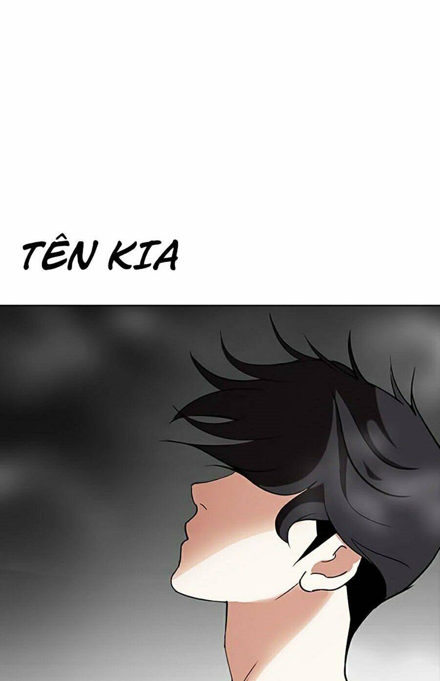 Hoán Đổi Diệu Kỳ Chap 274 - Next Chap 275