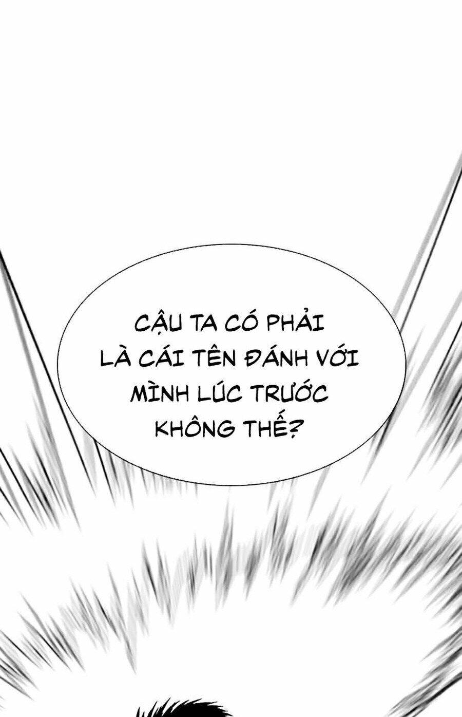Hoán Đổi Diệu Kỳ Chap 274 - Next Chap 275