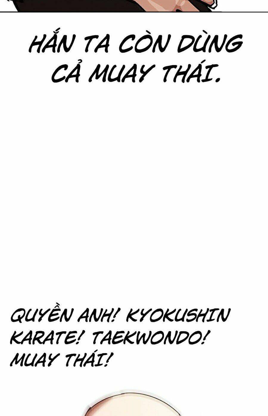 Hoán Đổi Diệu Kỳ Chap 274 - Next Chap 275