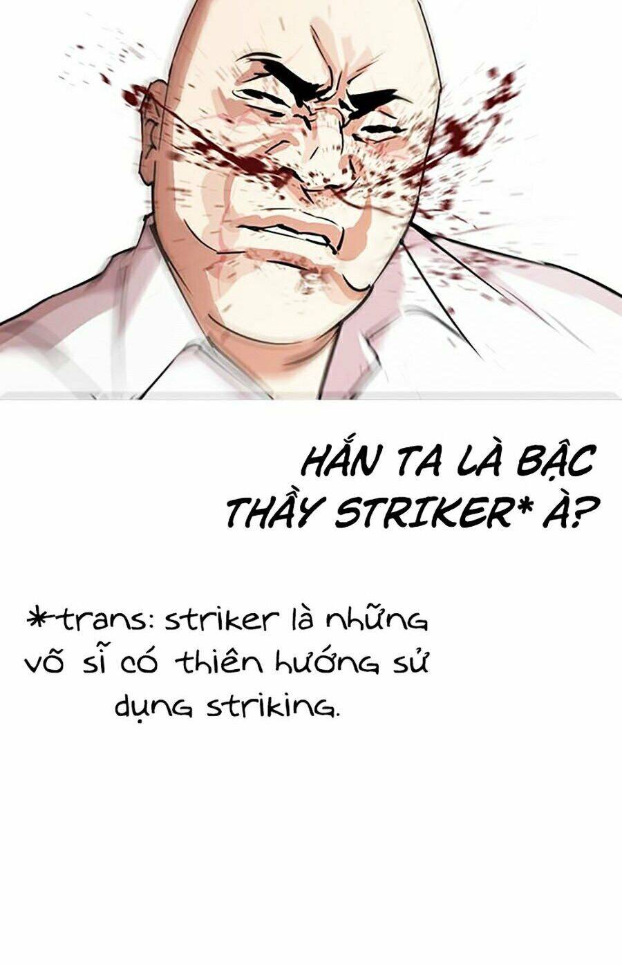 Hoán Đổi Diệu Kỳ Chap 274 - Next Chap 275