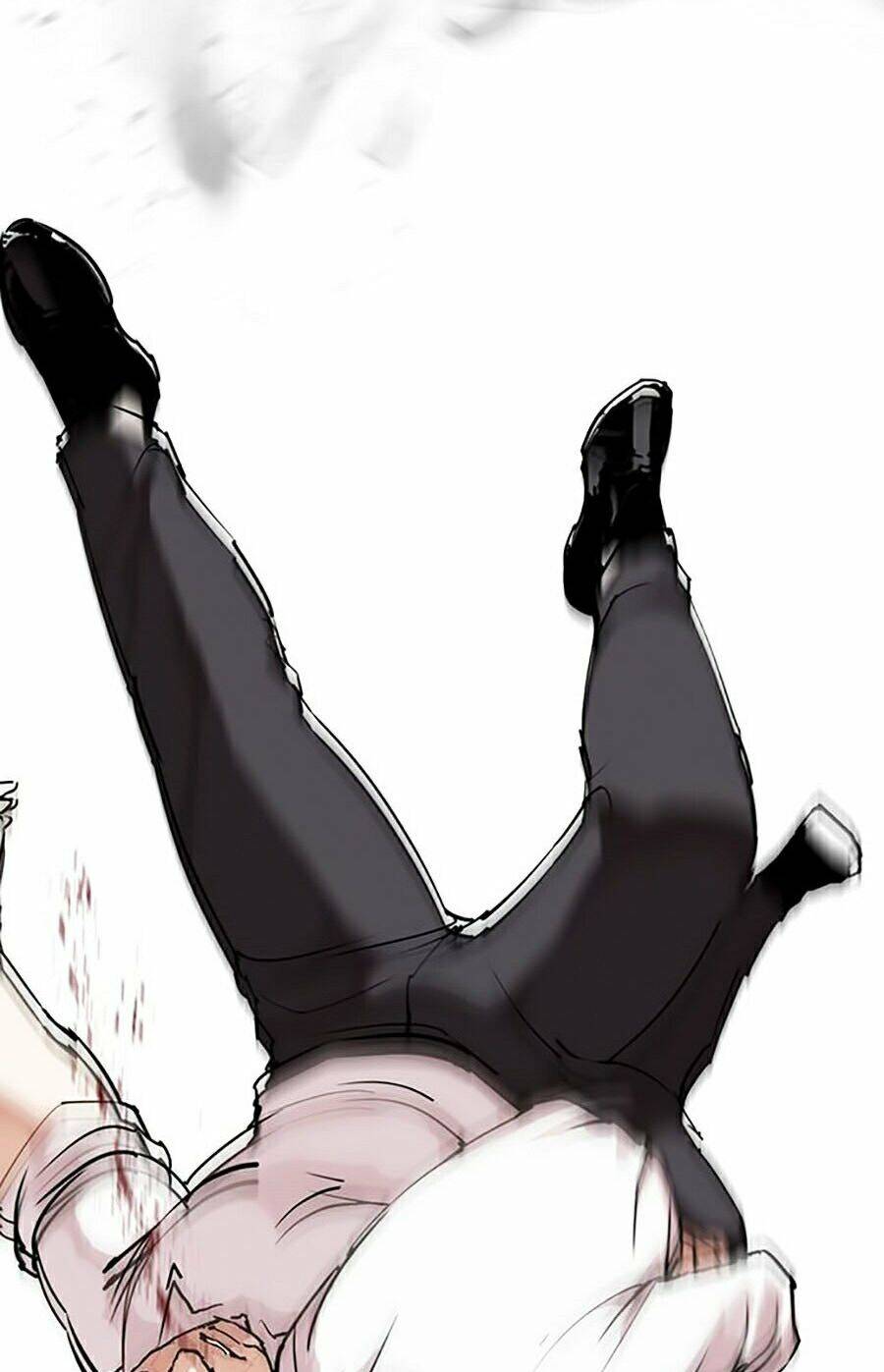 Hoán Đổi Diệu Kỳ Chap 274 - Next Chap 275