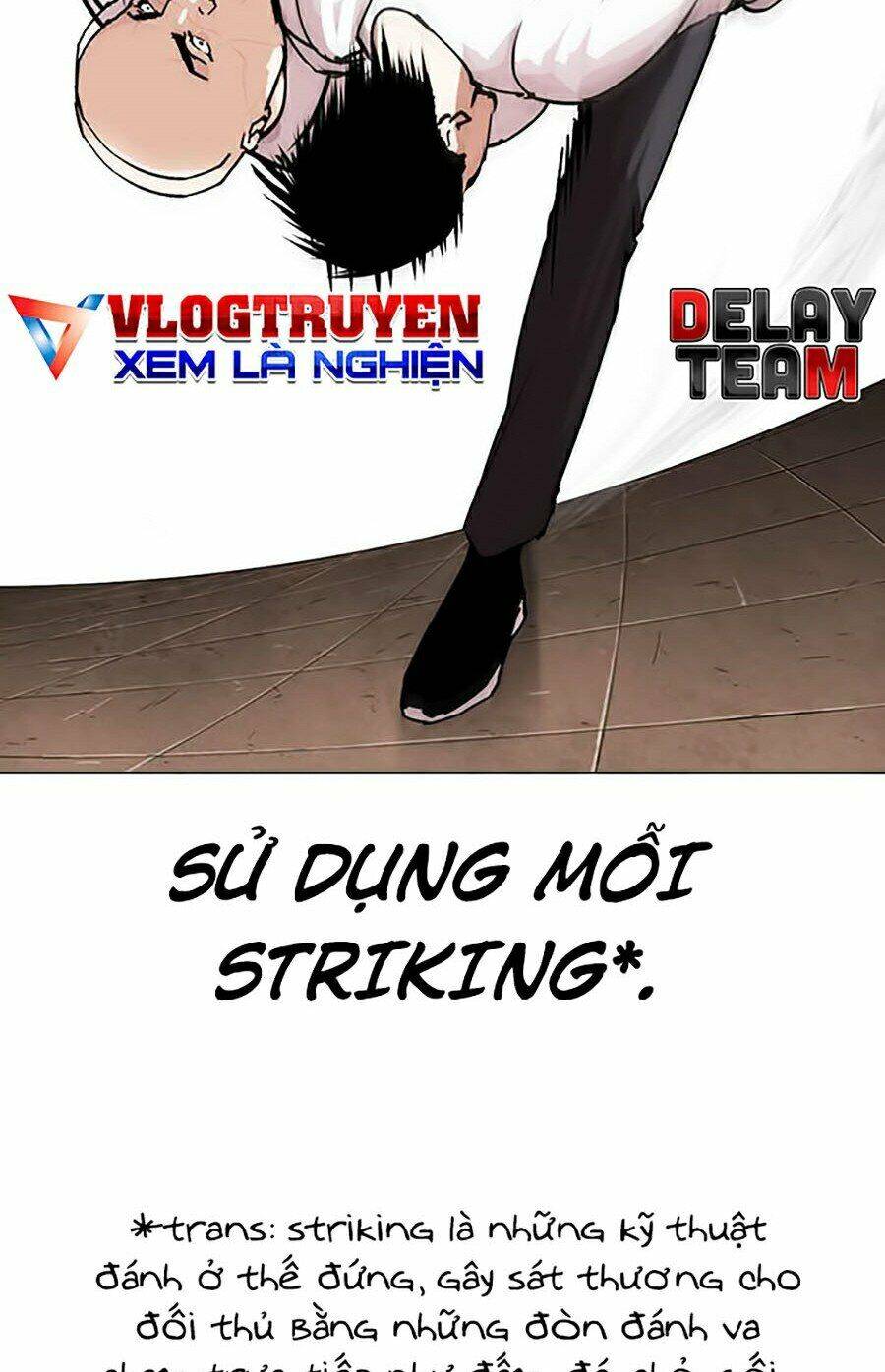 Hoán Đổi Diệu Kỳ Chap 274 - Next Chap 275