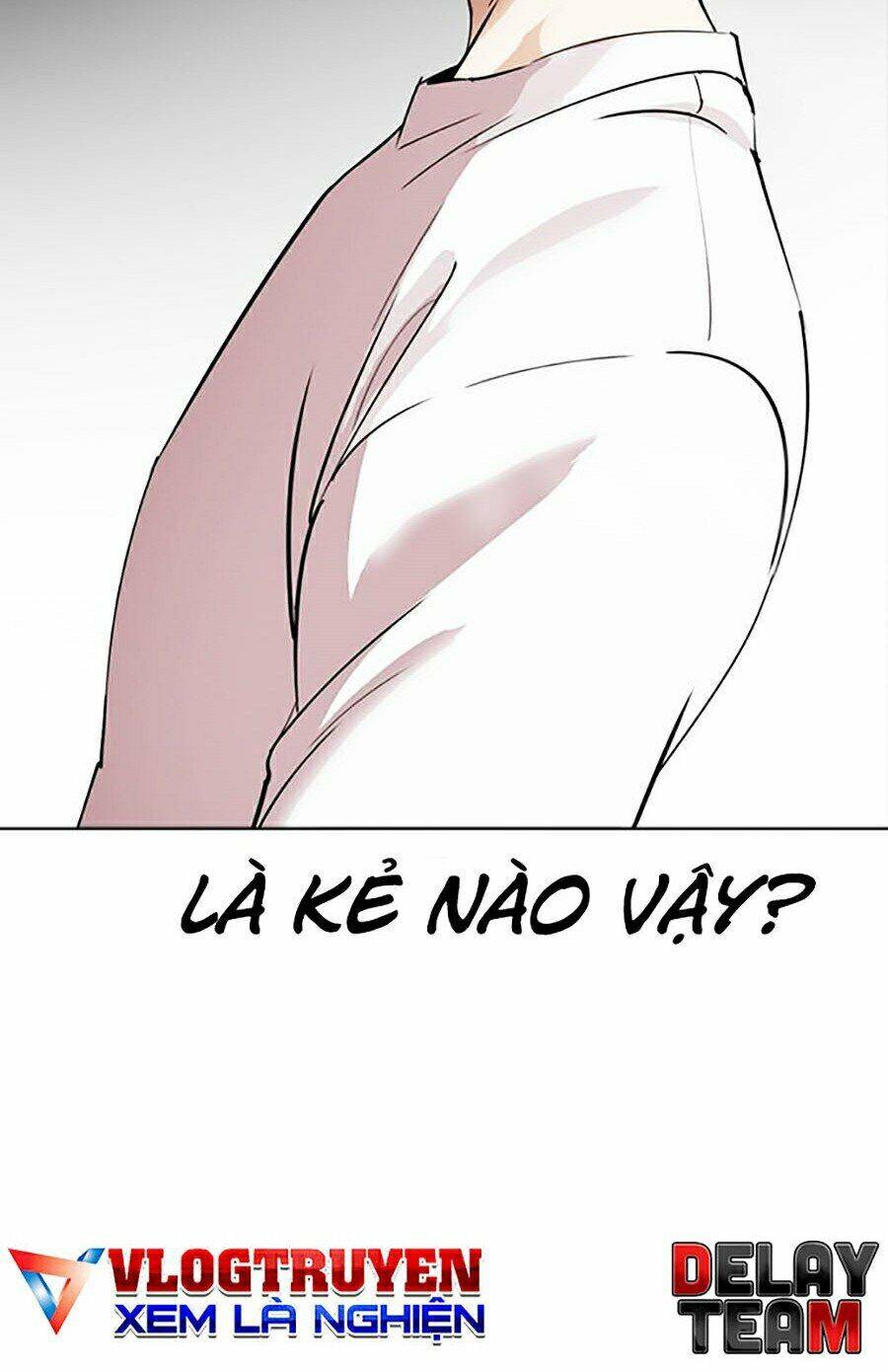 Hoán Đổi Diệu Kỳ Chap 274 - Next Chap 275