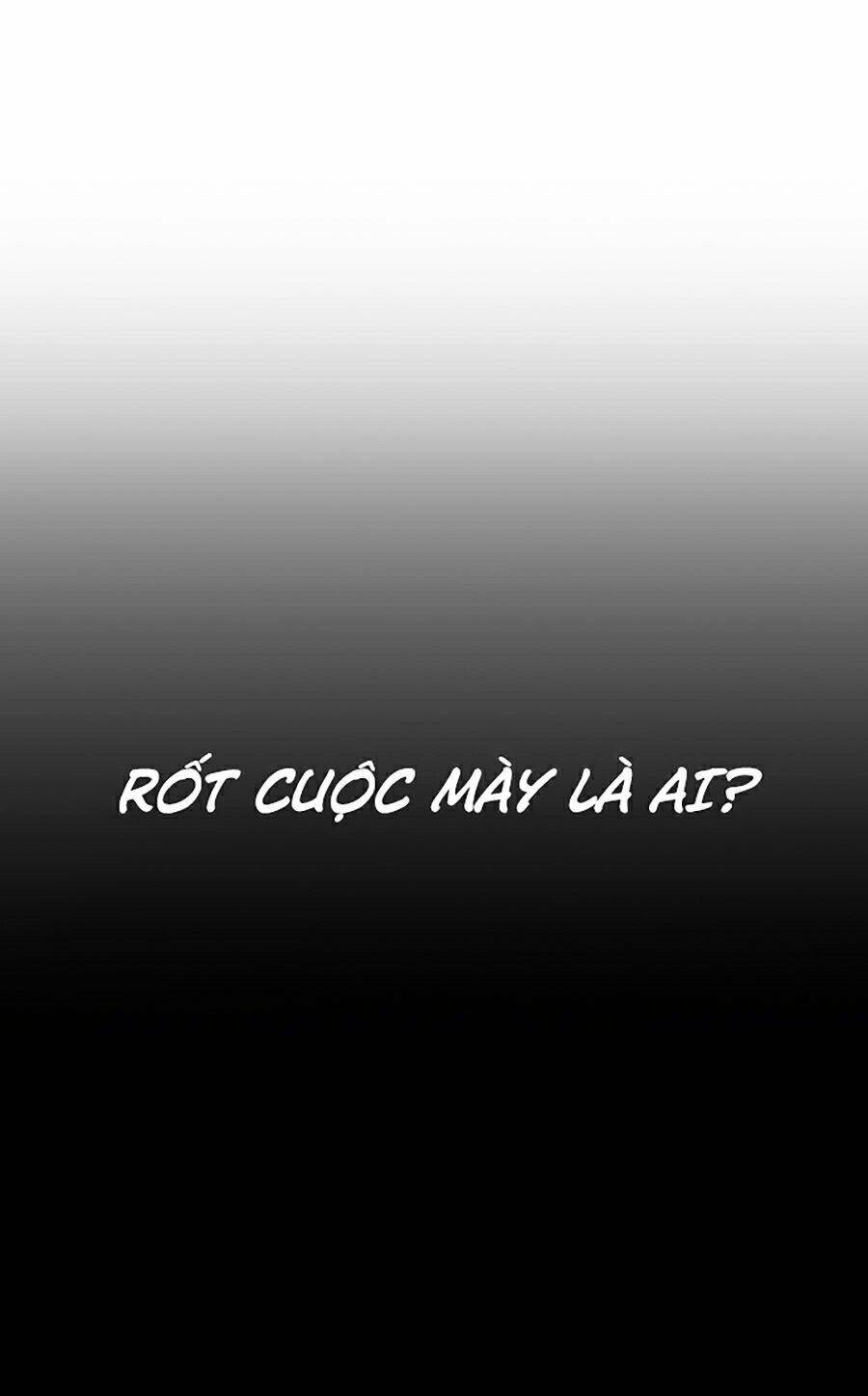 Hoán Đổi Diệu Kỳ Chap 274 - Next Chap 275