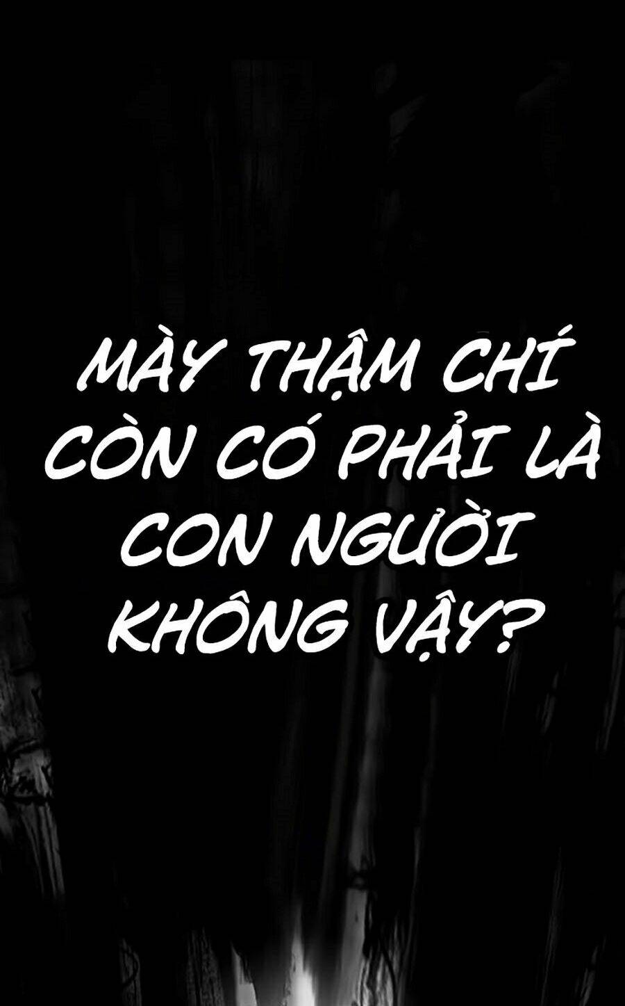 Hoán Đổi Diệu Kỳ Chap 274 - Next Chap 275