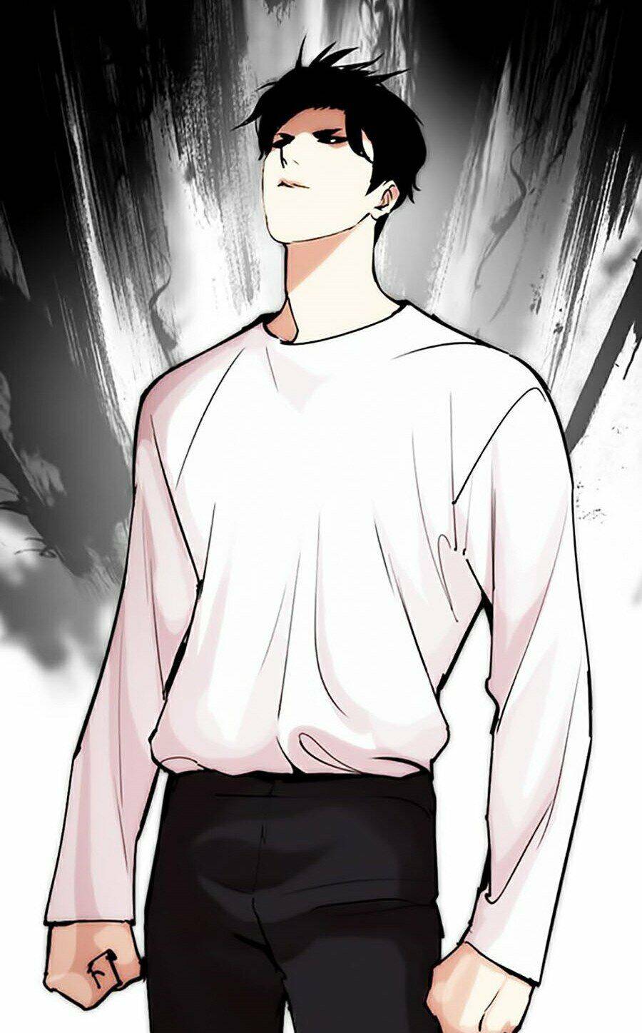 Hoán Đổi Diệu Kỳ Chap 274 - Next Chap 275