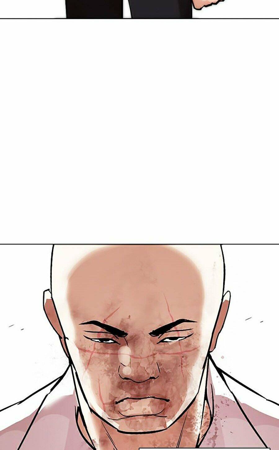 Hoán Đổi Diệu Kỳ Chap 274 - Next Chap 275