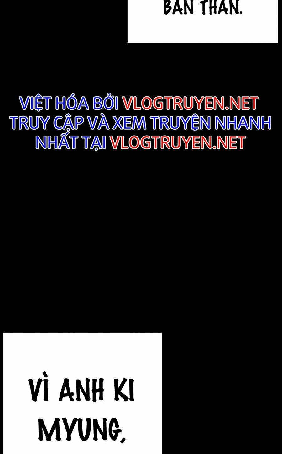 Hoán Đổi Diệu Kỳ Chap 274 - Next Chap 275