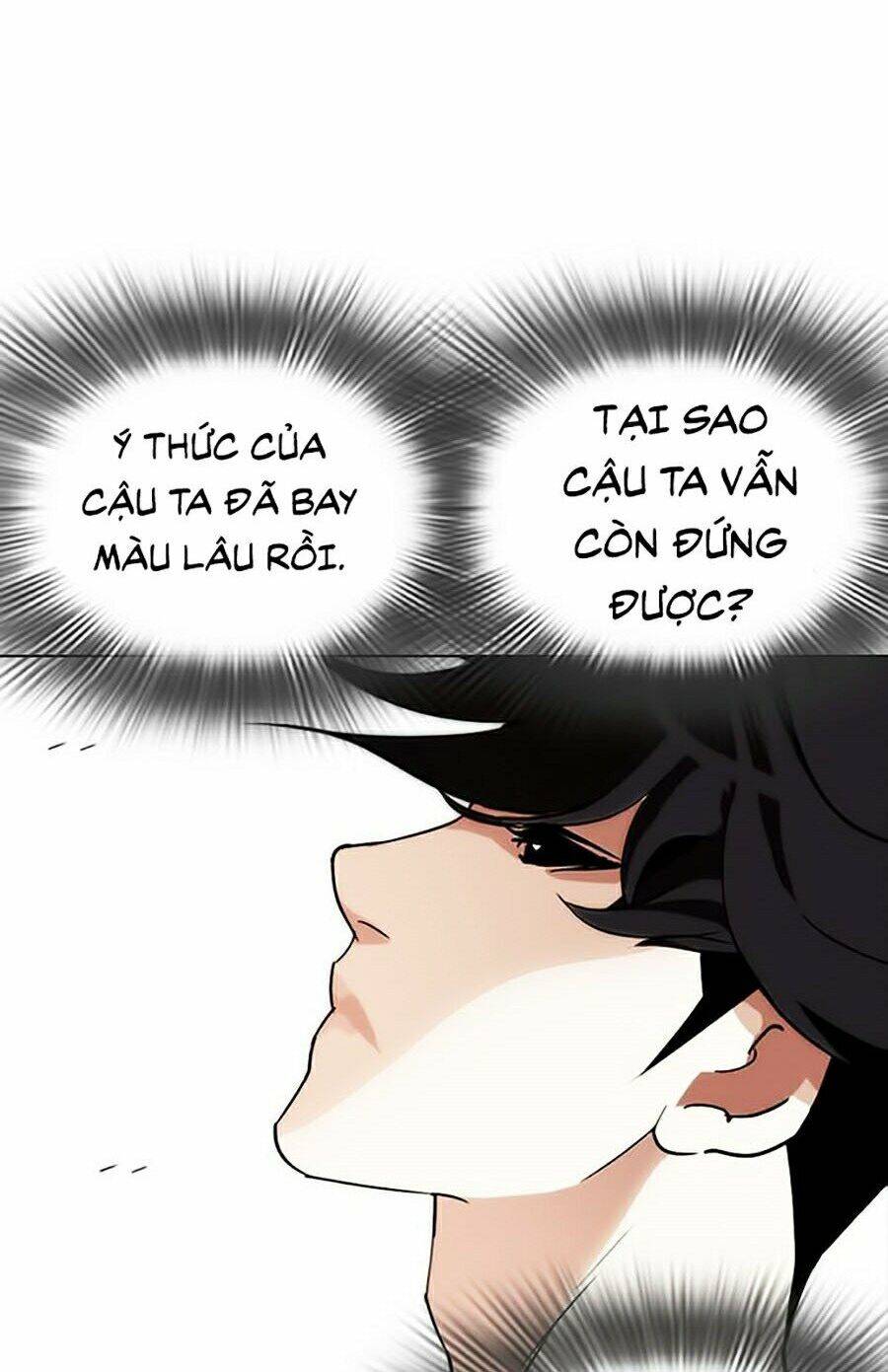 Hoán Đổi Diệu Kỳ Chap 274 - Next Chap 275