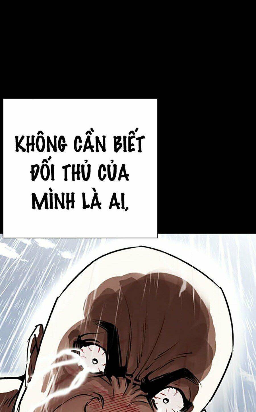 Hoán Đổi Diệu Kỳ Chap 274 - Next Chap 275