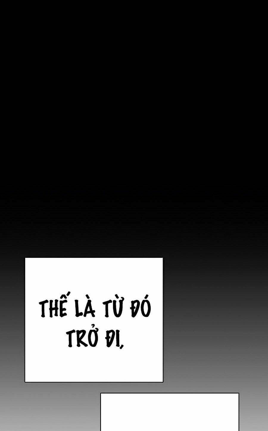 Hoán Đổi Diệu Kỳ Chap 274 - Next Chap 275