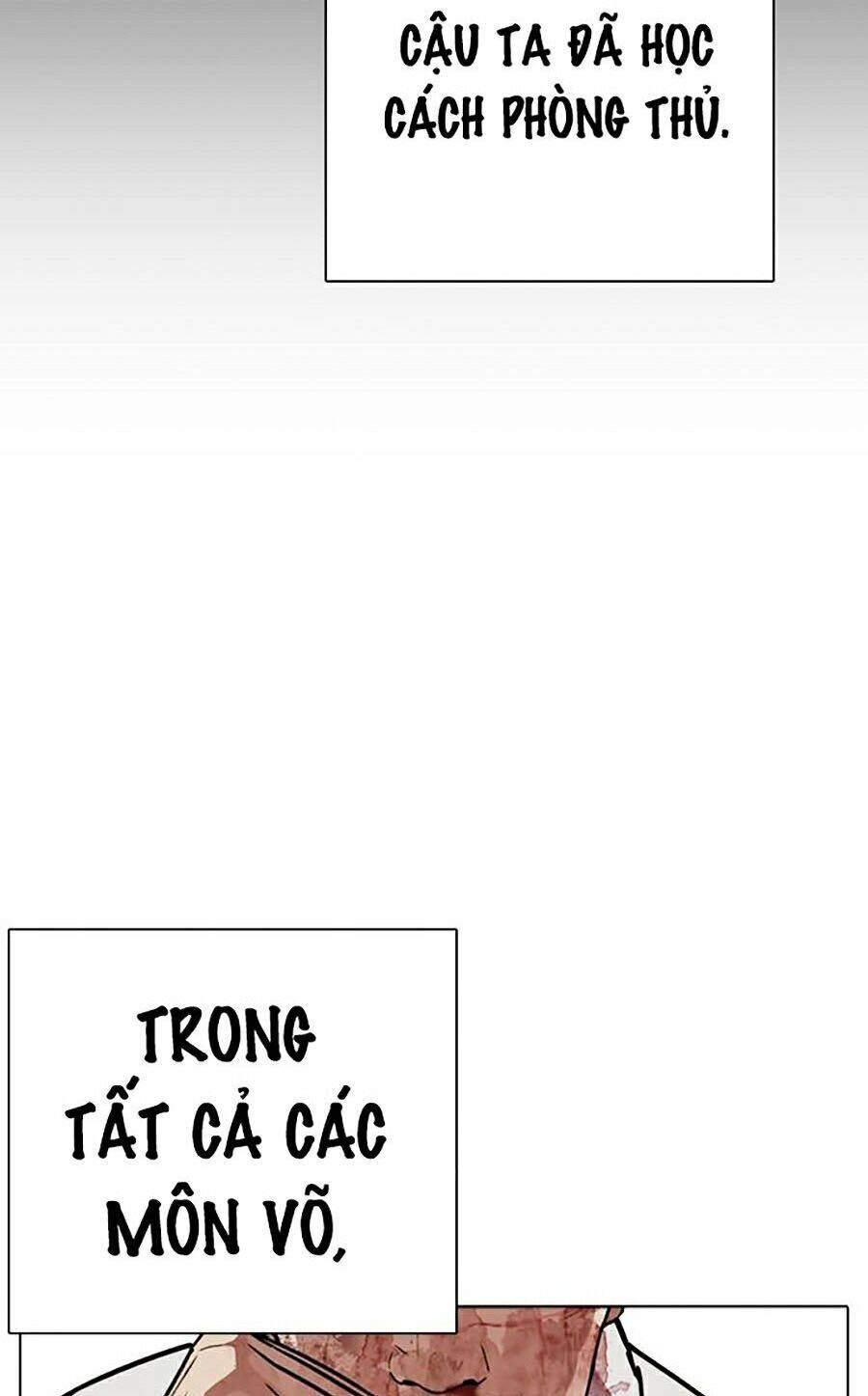 Hoán Đổi Diệu Kỳ Chap 274 - Next Chap 275