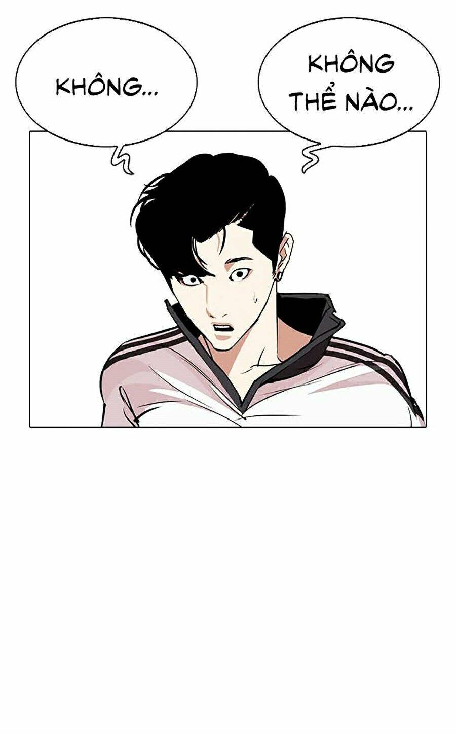 Hoán Đổi Diệu Kỳ Chap 274 - Next Chap 275