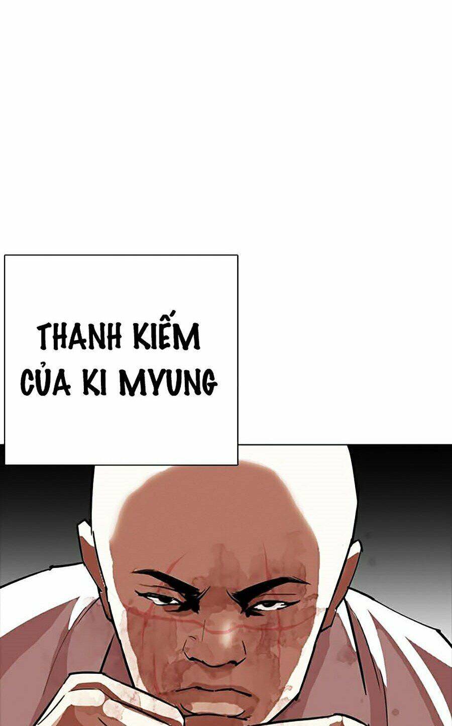 Hoán Đổi Diệu Kỳ Chap 274 - Next Chap 275