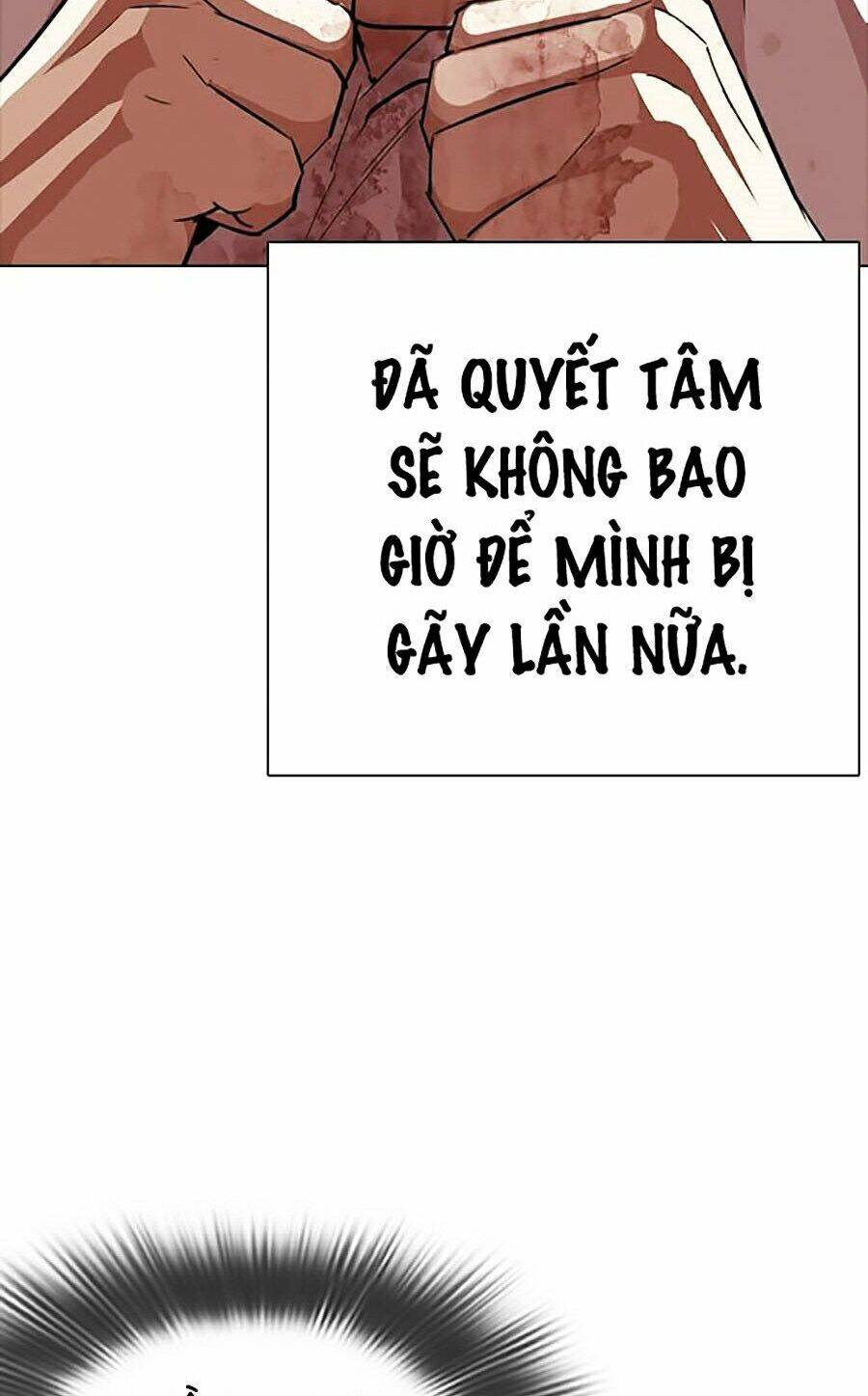 Hoán Đổi Diệu Kỳ Chap 274 - Next Chap 275