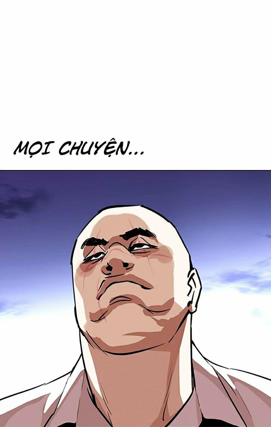 Hoán Đổi Diệu Kỳ Chap 275 - Next Chap 276
