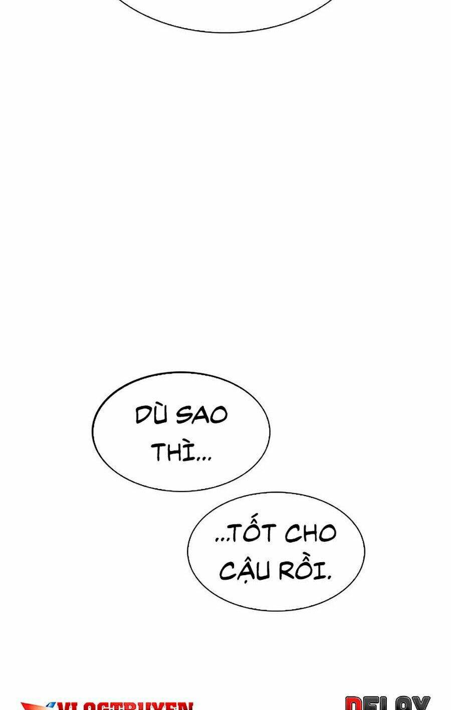 Hoán Đổi Diệu Kỳ Chap 275 - Next Chap 276