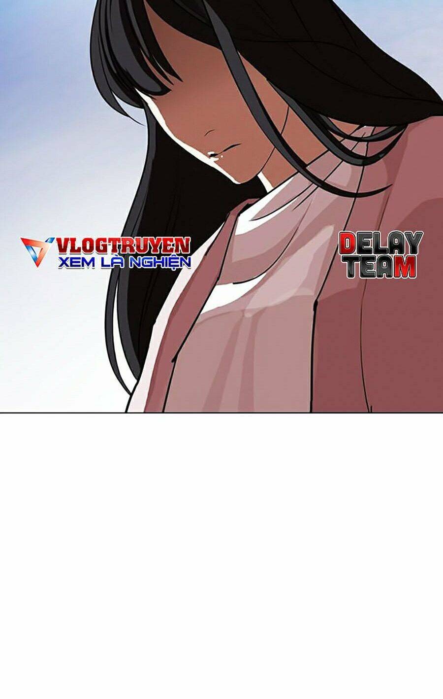 Hoán Đổi Diệu Kỳ Chap 275 - Next Chap 276