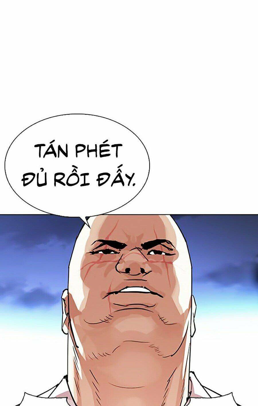 Hoán Đổi Diệu Kỳ Chap 275 - Next Chap 276