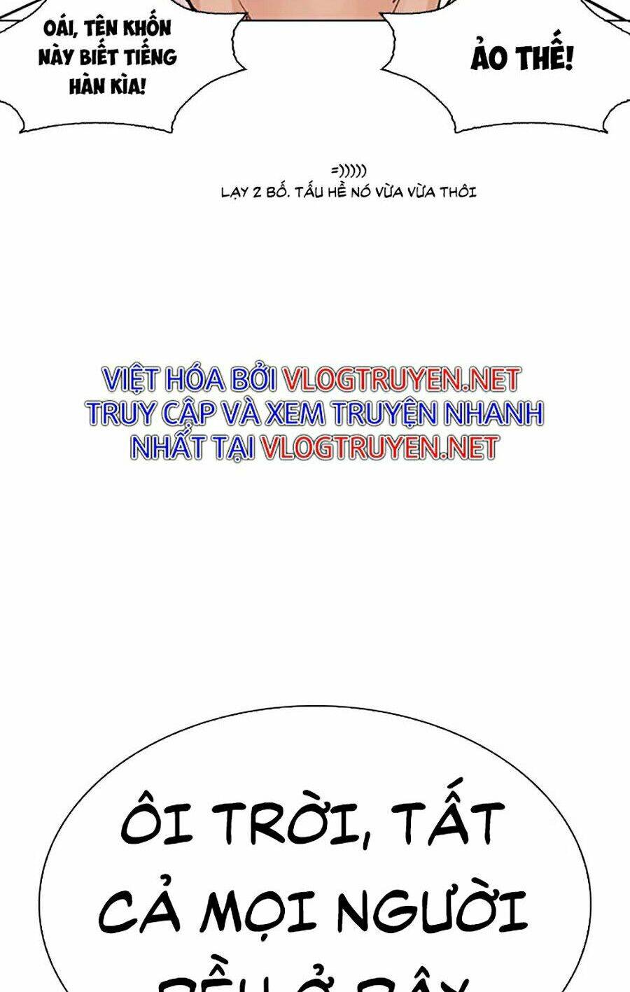 Hoán Đổi Diệu Kỳ Chap 275 - Next Chap 276