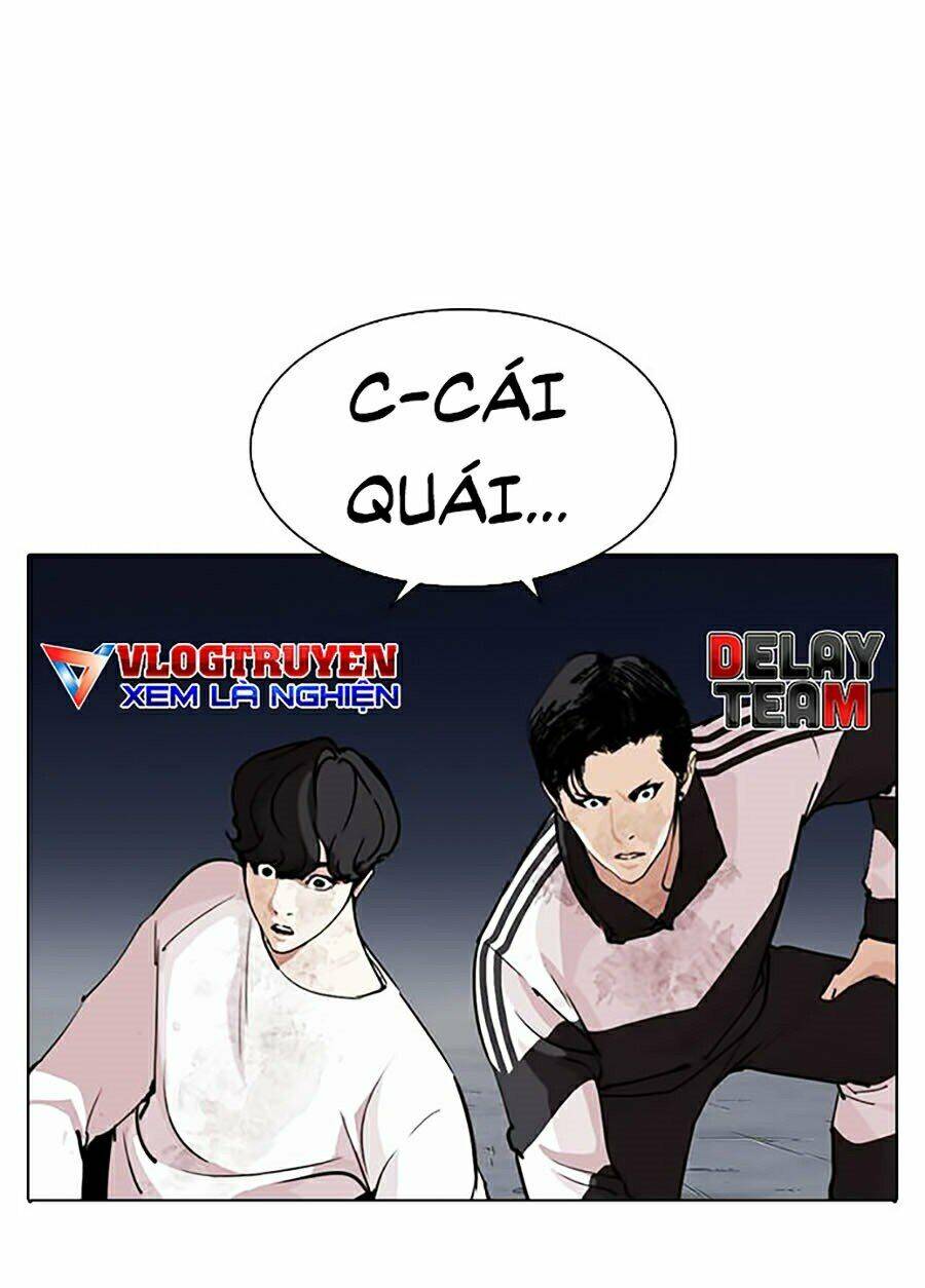 Hoán Đổi Diệu Kỳ Chap 275 - Next Chap 276