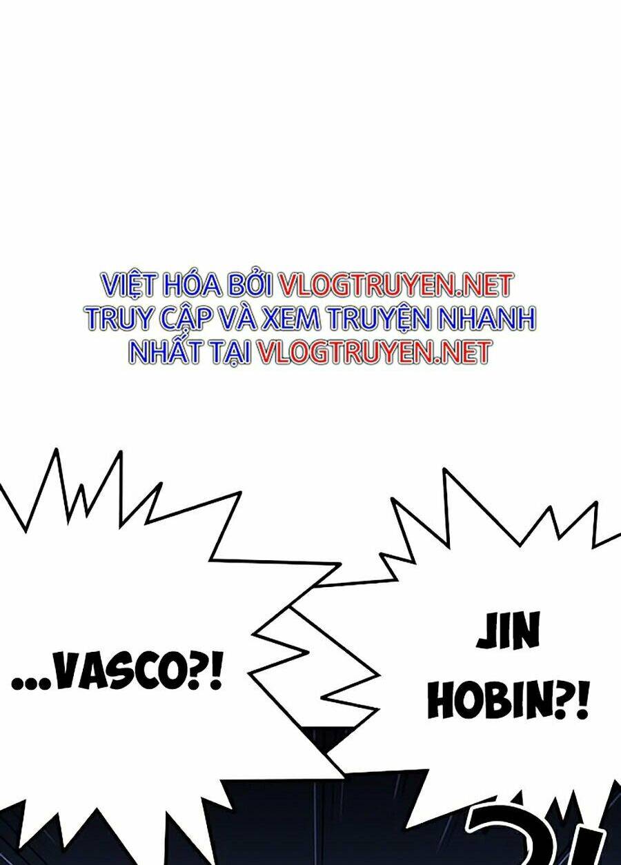 Hoán Đổi Diệu Kỳ Chap 275 - Next Chap 276