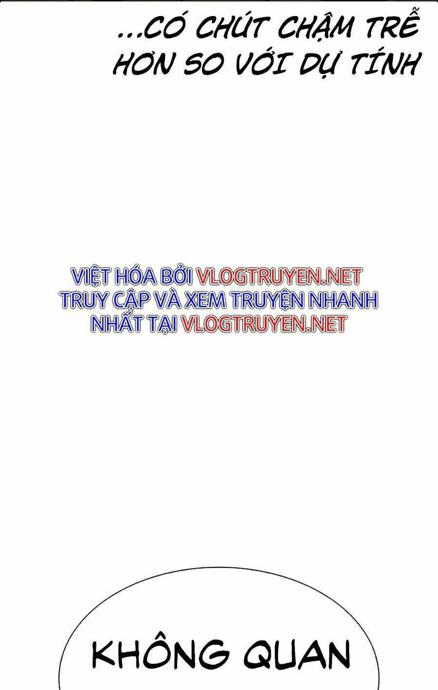 Hoán Đổi Diệu Kỳ Chap 275 - Next Chap 276