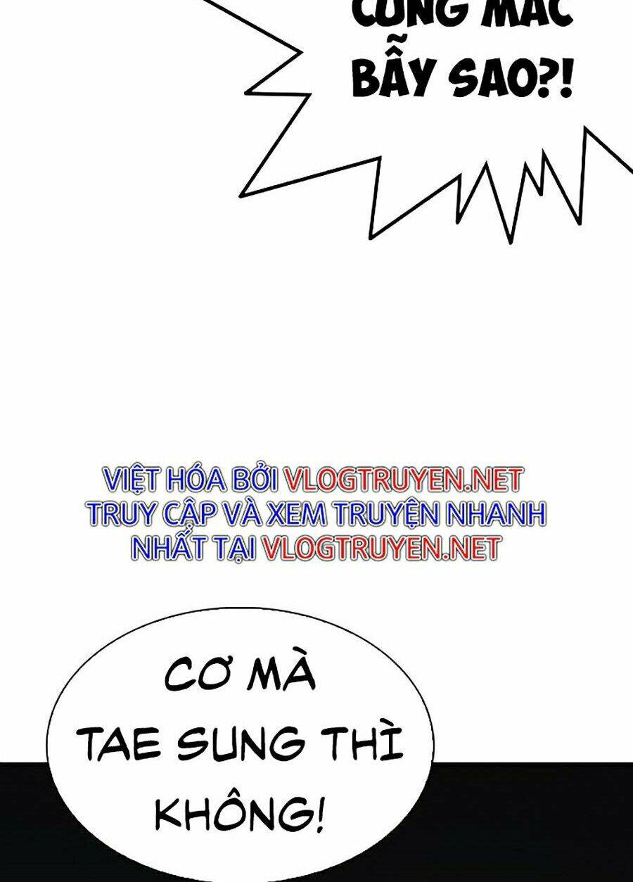 Hoán Đổi Diệu Kỳ Chap 275 - Next Chap 276