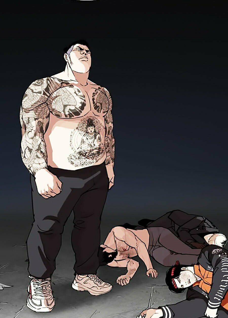 Hoán Đổi Diệu Kỳ Chap 275 - Next Chap 276