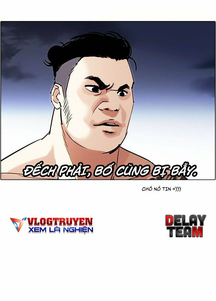 Hoán Đổi Diệu Kỳ Chap 275 - Next Chap 276