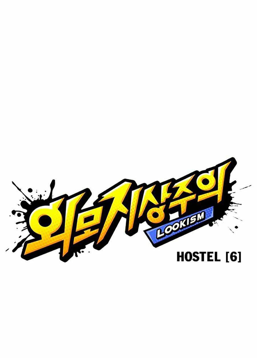 Hoán Đổi Diệu Kỳ Chap 275 - Next Chap 276