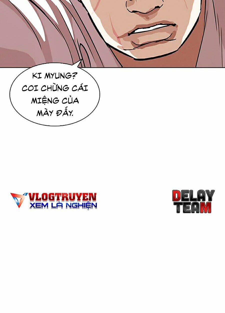 Hoán Đổi Diệu Kỳ Chap 275 - Next Chap 276