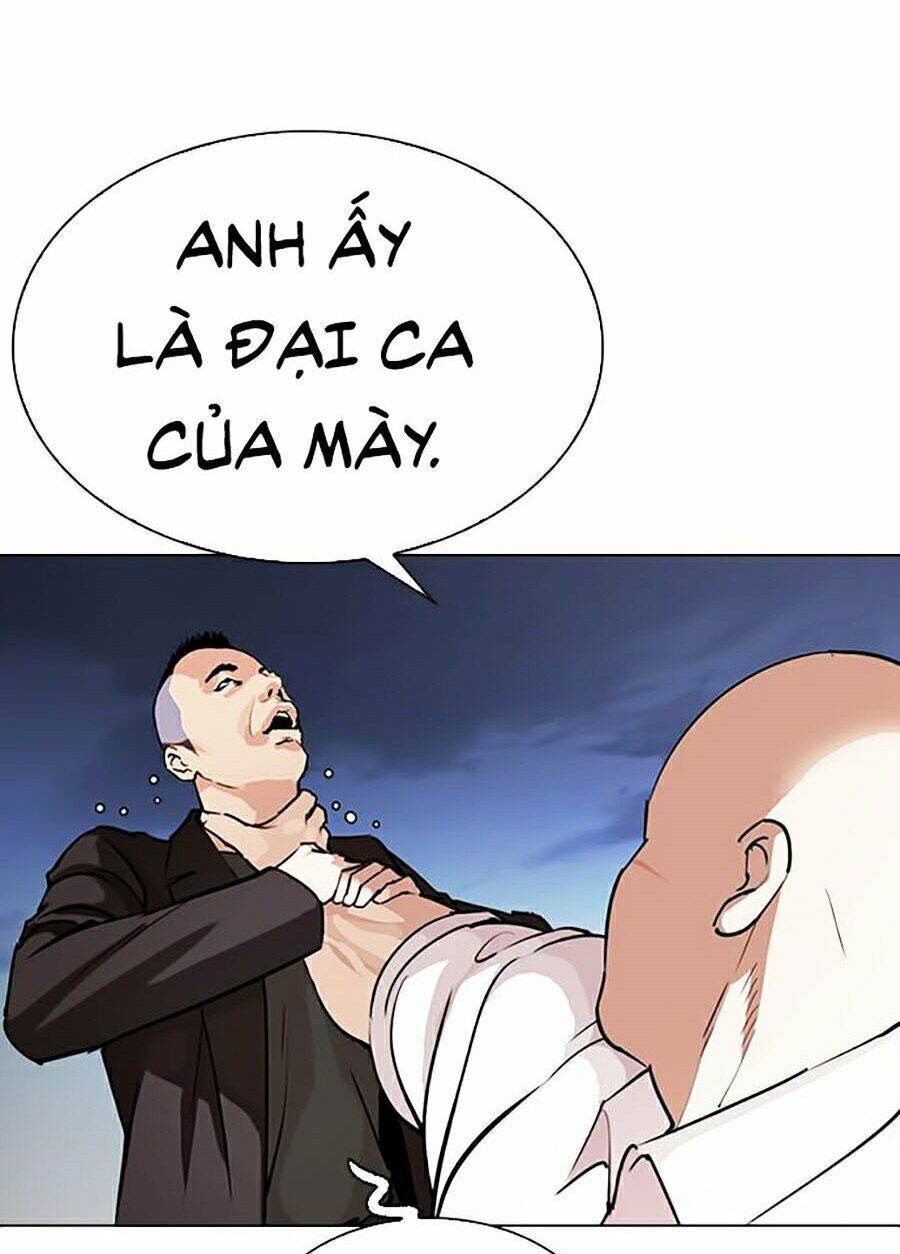 Hoán Đổi Diệu Kỳ Chap 275 - Next Chap 276