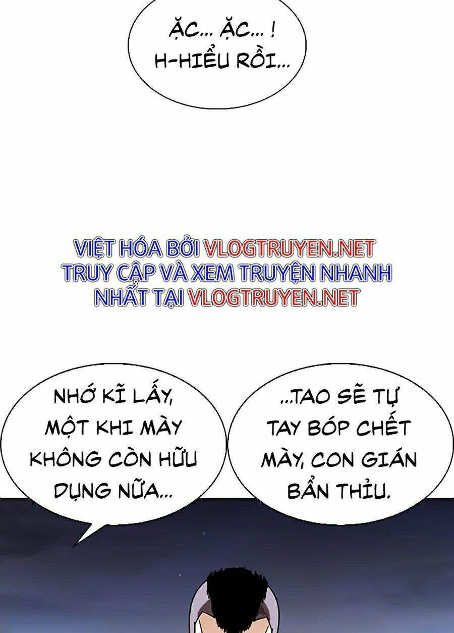 Hoán Đổi Diệu Kỳ Chap 275 - Next Chap 276