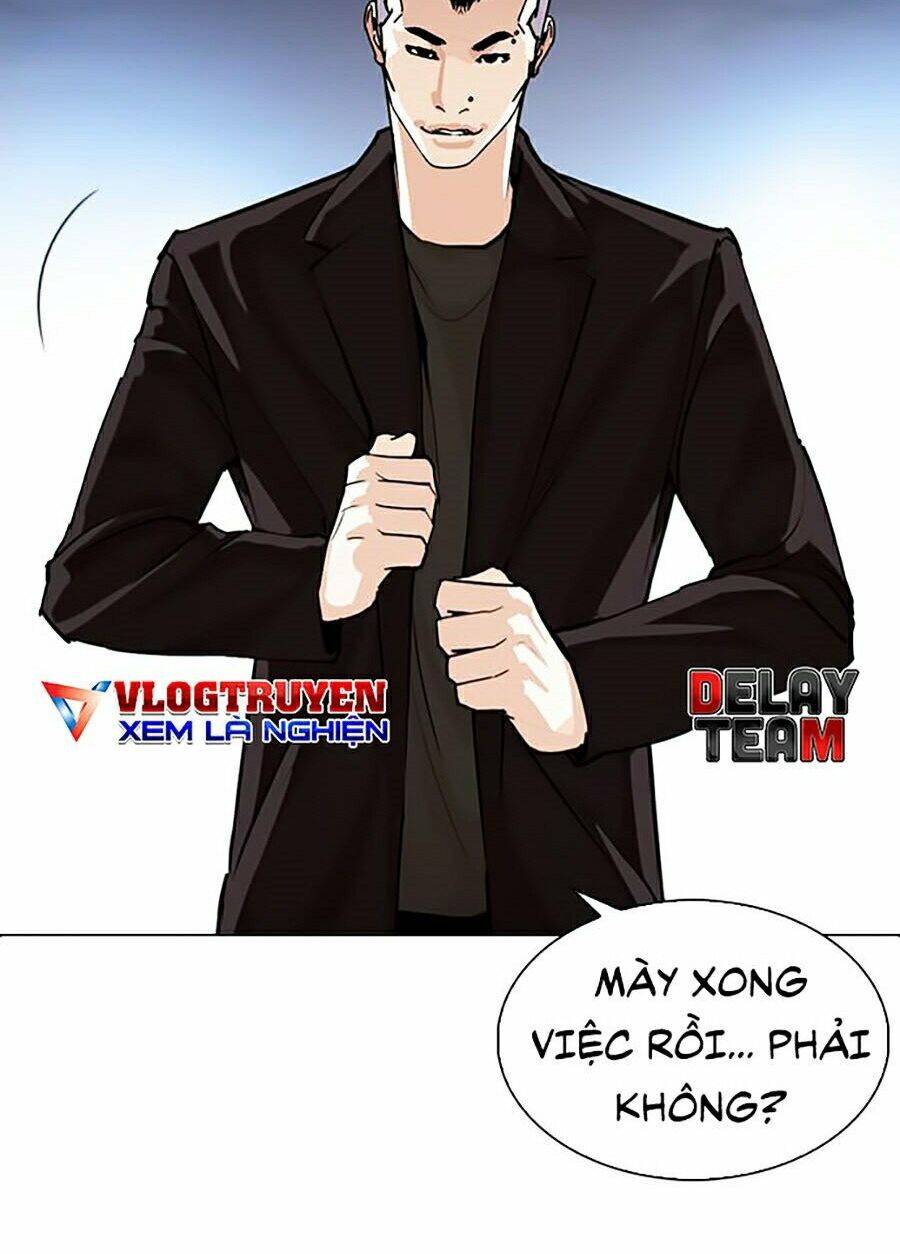 Hoán Đổi Diệu Kỳ Chap 275 - Next Chap 276