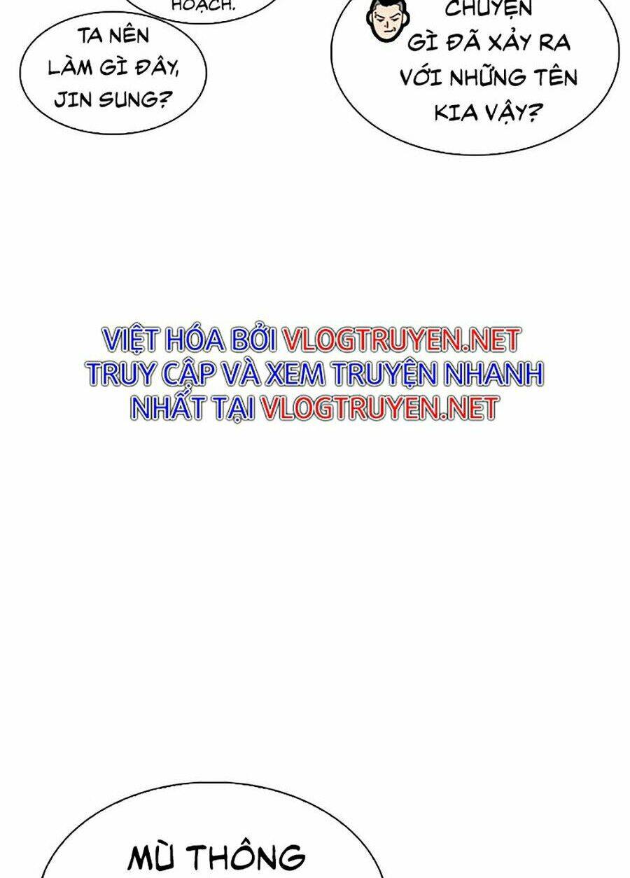 Hoán Đổi Diệu Kỳ Chap 275 - Next Chap 276