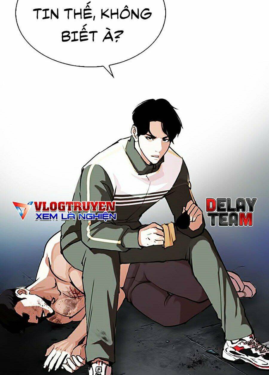 Hoán Đổi Diệu Kỳ Chap 275 - Next Chap 276