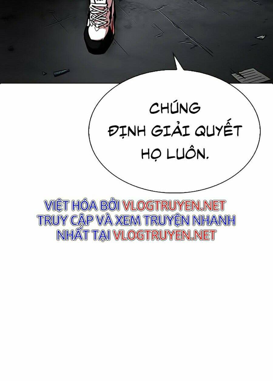 Hoán Đổi Diệu Kỳ Chap 275 - Next Chap 276