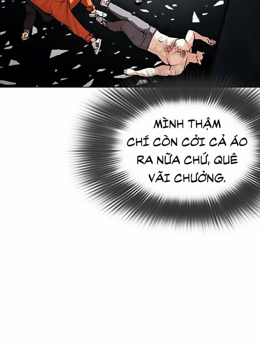 Hoán Đổi Diệu Kỳ Chap 275 - Next Chap 276