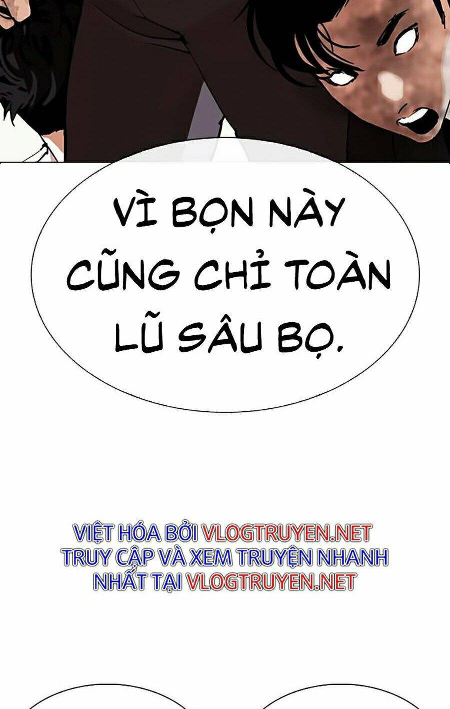 Hoán Đổi Diệu Kỳ Chap 275 - Next Chap 276