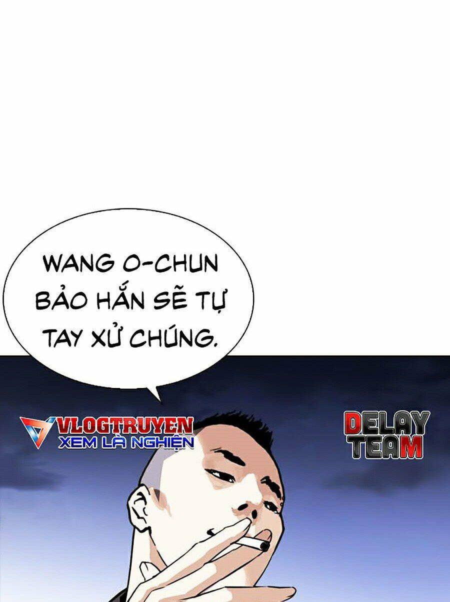 Hoán Đổi Diệu Kỳ Chap 275 - Next Chap 276