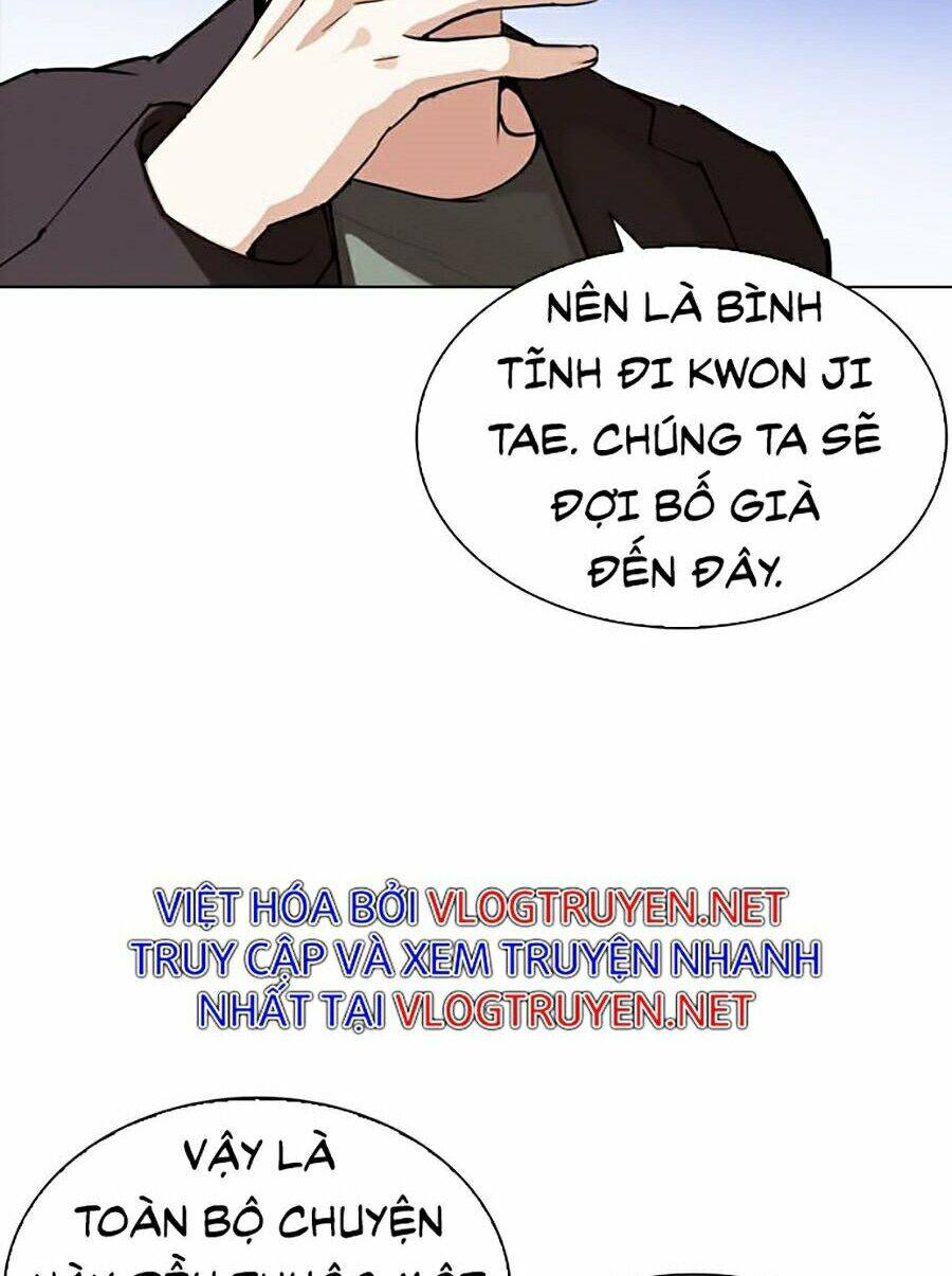 Hoán Đổi Diệu Kỳ Chap 275 - Next Chap 276
